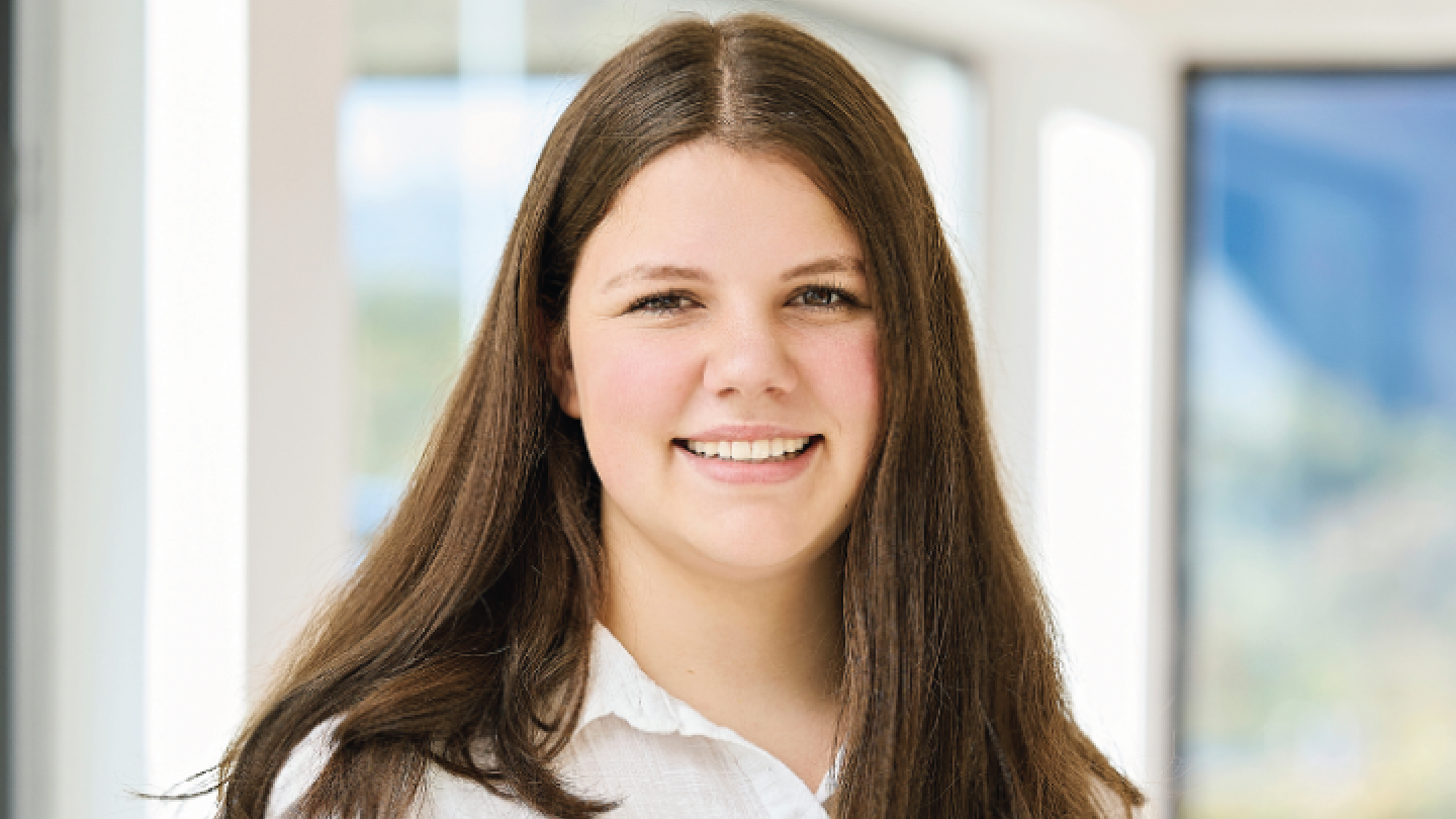 Johanna Kotz