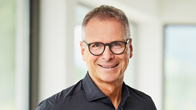 Thomas Fersch