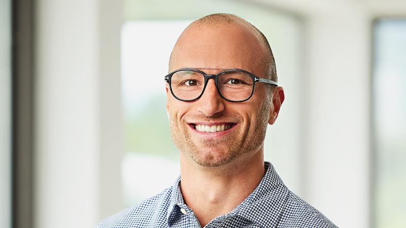 Tobias Jörg